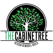 The Cabinetree image 1
